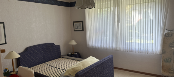 Таунхаус с 2 спальнями в Минден-Люббекке, Германия № 218591 30