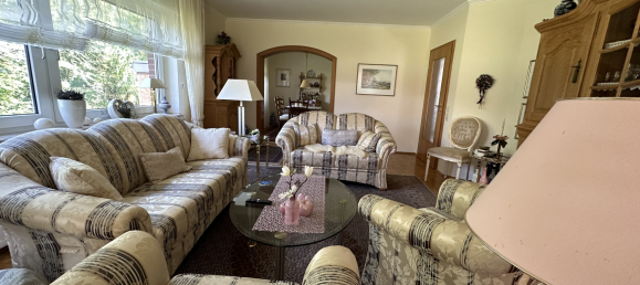 Таунхаус с 2 спальнями в Минден-Люббекке, Германия № 218591 26