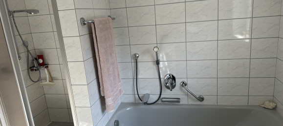 Таунхаус с 2 спальнями в Минден-Люббекке, Германия № 218591 32