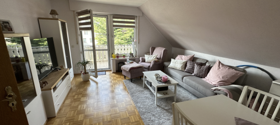 Таунхаус с 2 спальнями в Минден-Люббекке, Германия № 218591 34