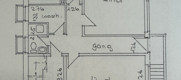 Таунхаус с 2 спальнями в Минден-Люббекке, Германия № 218591 42