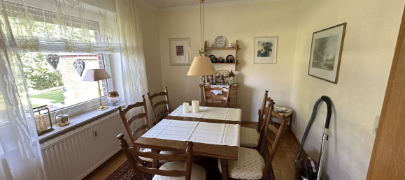 Таунхаус с 2 спальнями в Минден-Люббекке, Германия № 218591 28