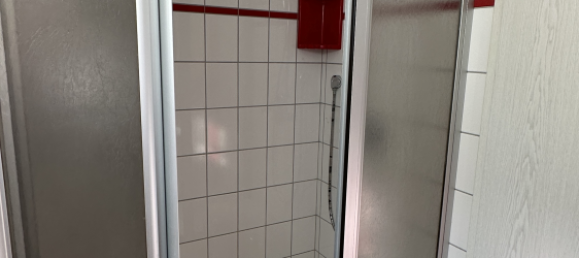 Таунхаус с 2 спальнями в Минден-Люббекке, Германия № 218591 37