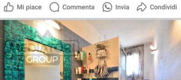 3 rooms House in San Miniato, Italy No. 251576 2