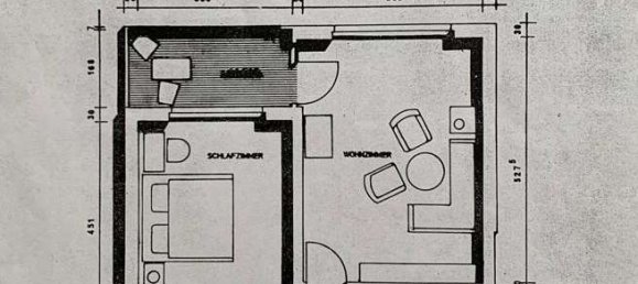 Apartamento de 3 habitaciónes en Hochtaunuskreis, Germany No. 217759 2