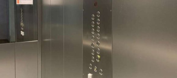 Apartamento de 3 habitaciónes en Hochtaunuskreis, Germany No. 217759 11