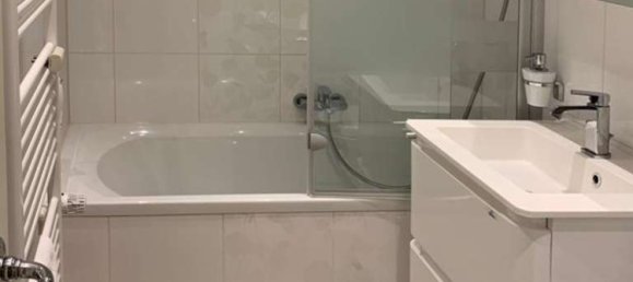 Apartamento de 3 habitaciónes en Hochtaunuskreis, Germany No. 217759 8