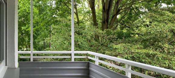 Apartamento de 3 habitaciónes en Hochtaunuskreis, Germany No. 217759 9