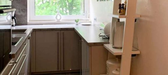 Apartamento de 3 habitaciónes en Hochtaunuskreis, Germany No. 217759 3