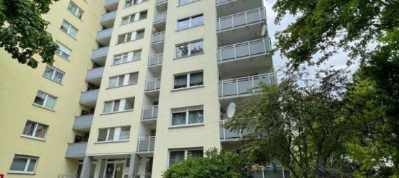 Apartamento de 3 habitaciónes en Hochtaunuskreis, Germany No. 217759 12