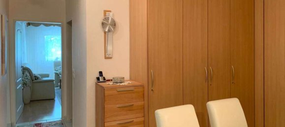 Apartamento de 3 habitaciónes en Hochtaunuskreis, Germany No. 217759 5