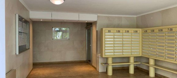 Apartamento de 3 habitaciónes en Hochtaunuskreis, Germany No. 217759 10