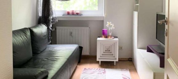 Apartamento de 3 habitaciónes en Hochtaunuskreis, Germany No. 217759 6