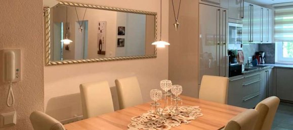 Apartamento de 3 habitaciónes en Hochtaunuskreis, Germany No. 217759 4