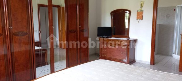 Villa de 3 dormitorios en Latina, Italy No. 285389 13