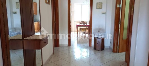 Villa de 3 dormitorios en Latina, Italy No. 285389 6