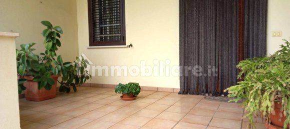 Villa de 3 dormitorios en Latina, Italy No. 285389 4