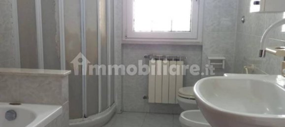 Villa de 3 dormitorios en Latina, Italy No. 285389 16