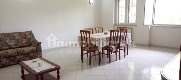 Villa de 3 dormitorios en Latina, Italy No. 285389 5