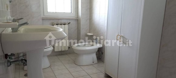 Villa de 3 dormitorios en Latina, Italy No. 285389 14