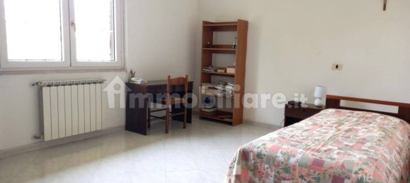 Villa de 3 dormitorios en Latina, Italy No. 285389 18