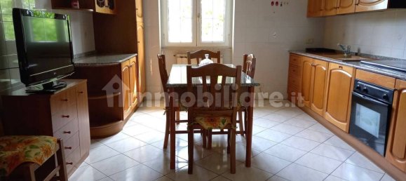 Villa de 3 dormitorios en Latina, Italy No. 285389 10