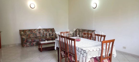 Villa de 3 dormitorios en Latina, Italy No. 285389 8