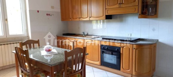 Villa de 3 dormitorios en Latina, Italy No. 285389 11