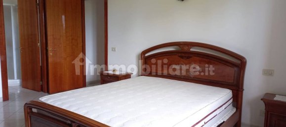 Villa de 3 dormitorios en Latina, Italy No. 285389 12