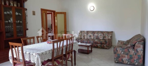 Villa de 3 dormitorios en Latina, Italy No. 285389 7