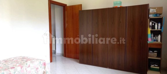 Villa de 3 dormitorios en Latina, Italy No. 285389 19