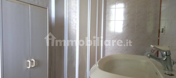 Villa de 3 dormitorios en Latina, Italy No. 285389 15