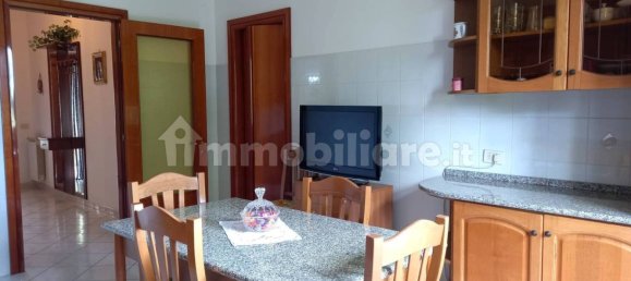 Villa de 3 dormitorios en Latina, Italy No. 285389 2