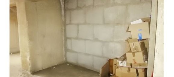 1-Zimmer Garage in Catania, Italy, Nr. 280101 8