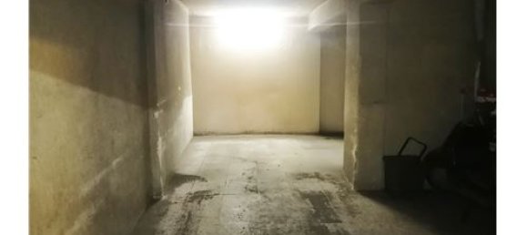 1-Zimmer Garage in Catania, Italy, Nr. 280101 5