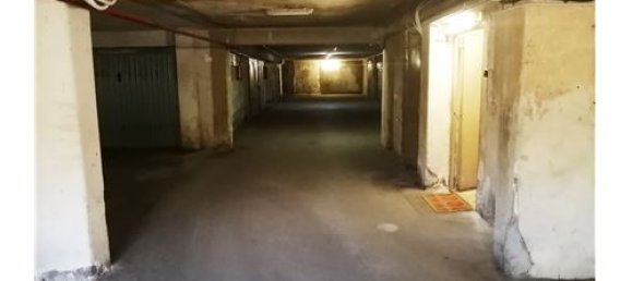 1-Zimmer Garage in Catania, Italy, Nr. 280101 2