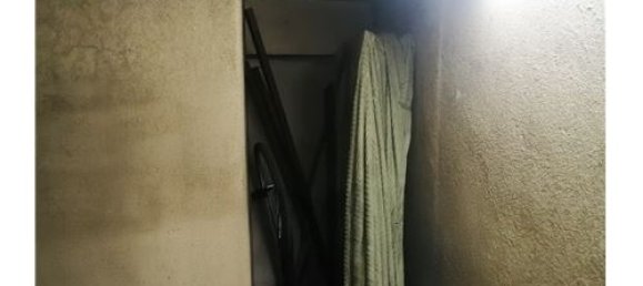 1-Zimmer Garage in Catania, Italy, Nr. 280101 12