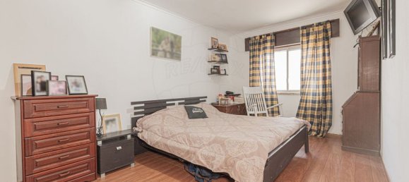 3 bedrooms Apartment in Odivelas, Portugal No. 90818 12