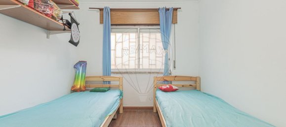 3 bedrooms Apartment in Odivelas, Portugal No. 90818 6