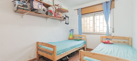 3 bedrooms Apartment in Odivelas, Portugal No. 90818 5