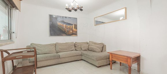 3 bedrooms Apartment in Odivelas, Portugal No. 90818 19