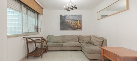 3 bedrooms Apartment in Odivelas, Portugal No. 90818 18