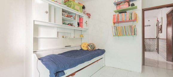 3 bedrooms Apartment in Odivelas, Portugal No. 90818 15