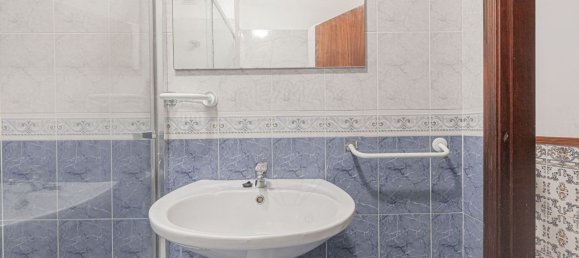 3 bedrooms Apartment in Odivelas, Portugal No. 90818 11