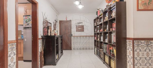 3 bedrooms Apartment in Odivelas, Portugal No. 90818 2