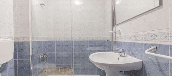 3 bedrooms Apartment in Odivelas, Portugal No. 90818 10