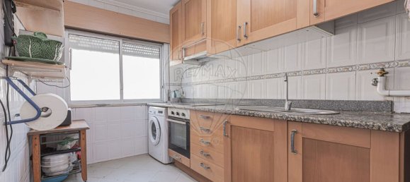 3 bedrooms Apartment in Odivelas, Portugal No. 90818 7