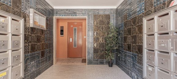 3 bedrooms Apartment in Odivelas, Portugal No. 90818 21