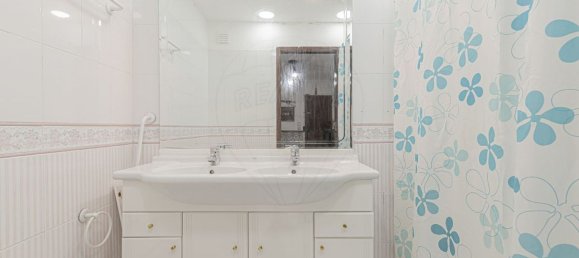 3 bedrooms Apartment in Odivelas, Portugal No. 90818 4