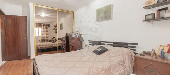 3 bedrooms Apartment in Odivelas, Portugal No. 90818 13